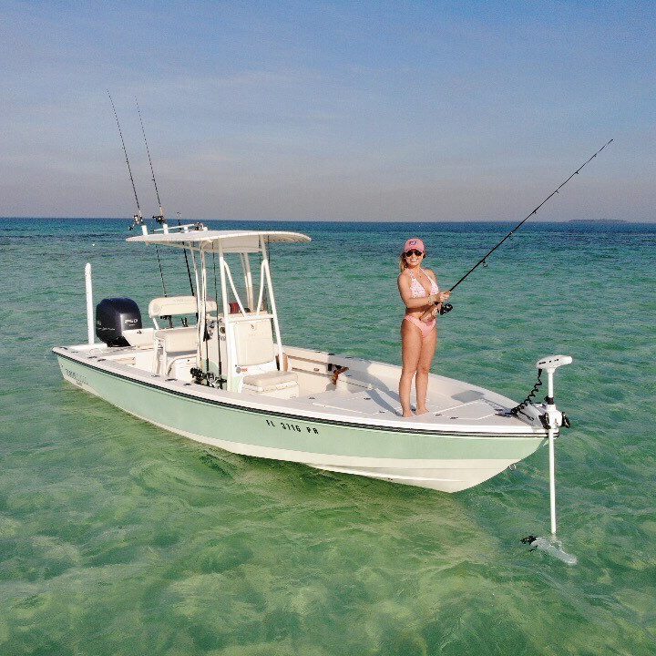 customer-key-west-fishing customer-key-west-fishing