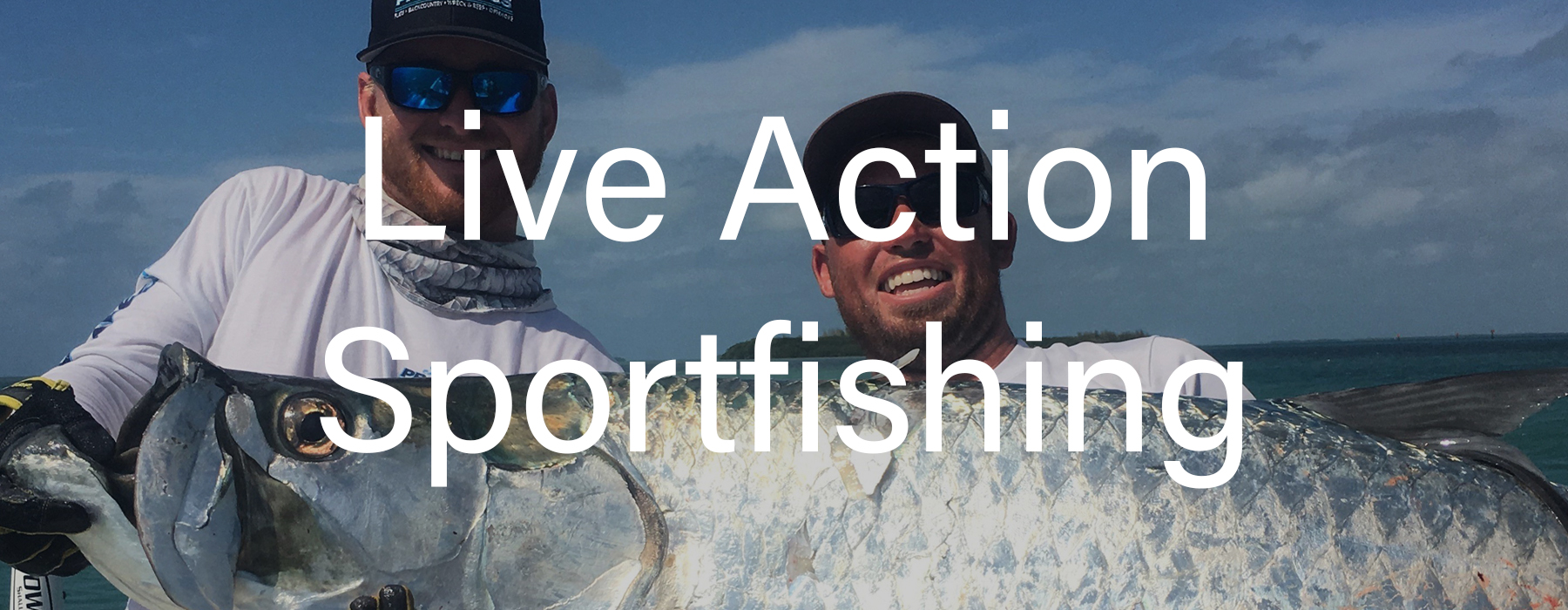 live-action-sport-fishing live-action-sport-fishing